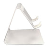 Universal Aluminum Alloy Desk Stand Holder For Mobile Phone Tablet