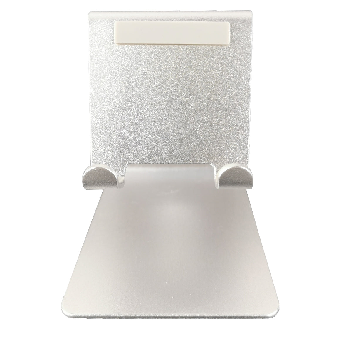 Universal Aluminum Alloy Desk Stand Holder For Mobile Phone Mini Tablet
