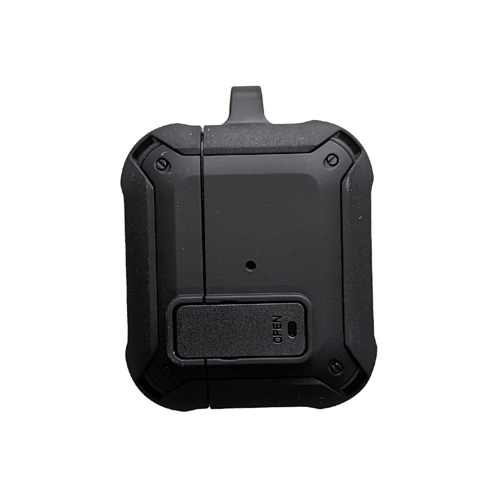 Earphone Protective Shock Absorbent Case Airpods 3