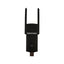 1300Mbps Dual Band 2.4G&5G AC router Wireless Signal USB3.0 WiFi Speed Adapter