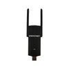 1300Mbps Dual Band 2.4G&5G AC router Wireless Signal USB3.0 WiFi Speed Adapter