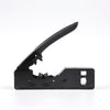 Network Cable Multifunction Crimp Tools RJ45 Multiple Use Plier Cat7/Cat6/Cat5