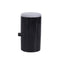3 in 1 Portable Electric Inflatable Pump 3 Modes Camping Light