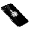 Finger Ring Rotatable Mobile Case for iPhone12/12Pro