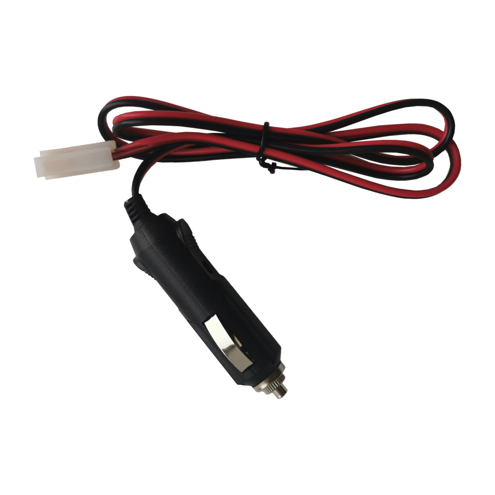QYT KT-8900 25W Mini Mobile Radio Dual Band Mobile Radio Transceiver