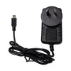 Universal AC DC Power Supply Adapter 5V 1A Mini USB
