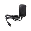 Universal AC DC Power Supply Adapter 5V 1A Mini USB