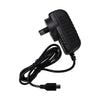 Universal AC DC Power Supply Adapter 5V 1A Mini USB