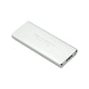 USB3.0 to M.2 NGFF SSD Hard Disk Box Support 22x30 22x42 22x60 22x80