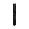 Magnetic 360 Degree Rotating Wireless Portable Selfie Stick Tripod For Mobile