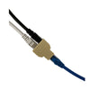10 x RJ45 Ethernet LAN Network Y Splitter Double Adapter Cable Connector