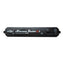 Household Food Vacuum Sealer Food Packaging Machine Film Sealer AU Plug Vacuum Packer Kichen Tool
