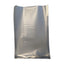 50 PCS Vacuum Sealer Bags Food Grade PE Materials BPA Free Food Saver Bag Kitchen Cooking Supplies