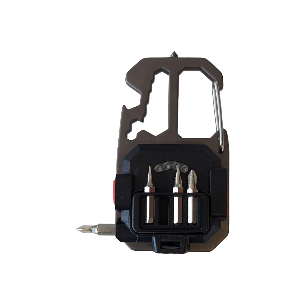 W5138 38 Lamp Beads Cob Rechargeable Keychain Light