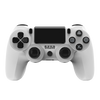 High Quality Gamepad Wireless Pro Game Controller for PlayStation 4