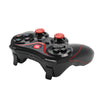 X3 wireless Bluetooth game handle for Android IOS  PC PS3 Phone Tablet
