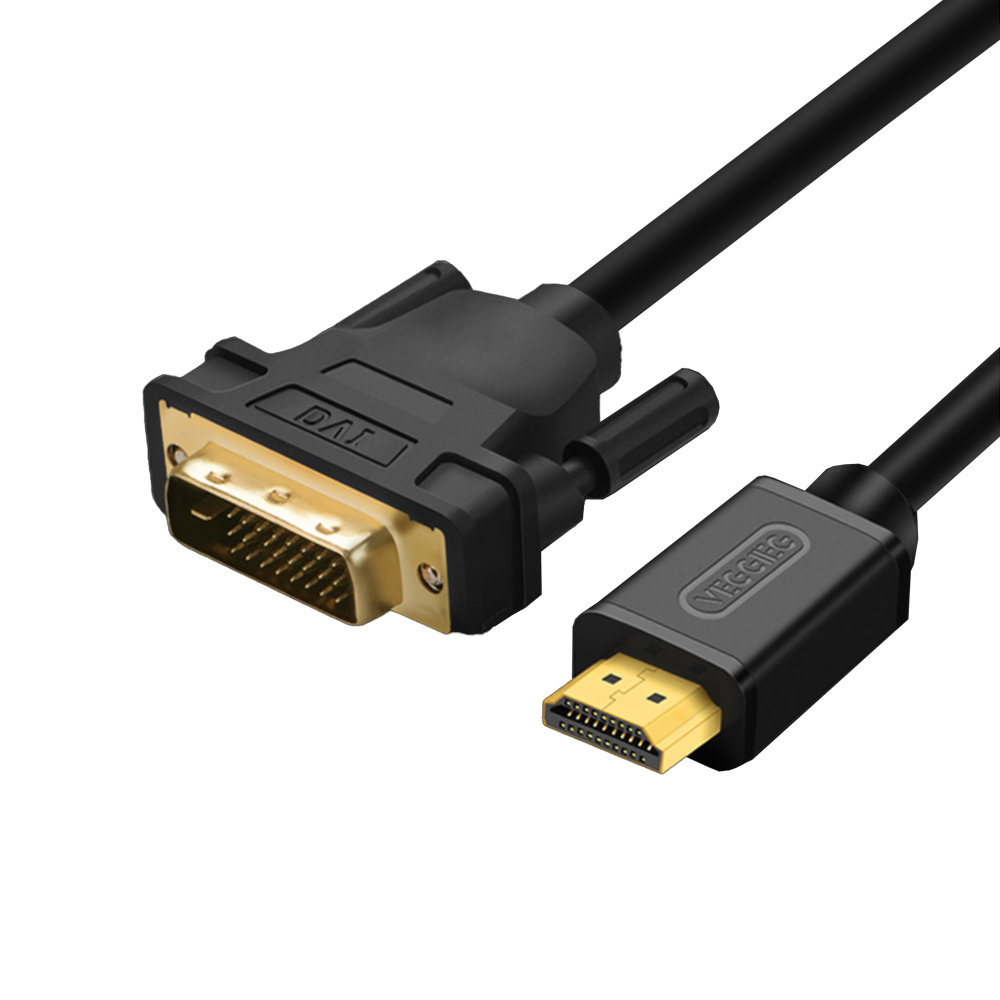 HDMI Cables