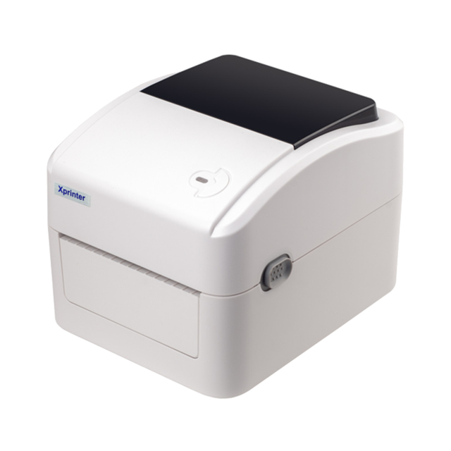 Thermal Label Printers