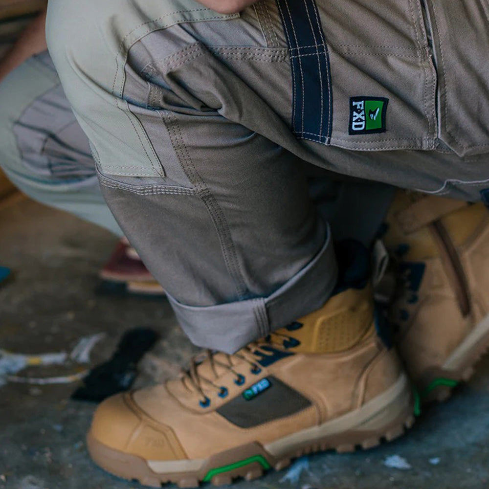 Workwear