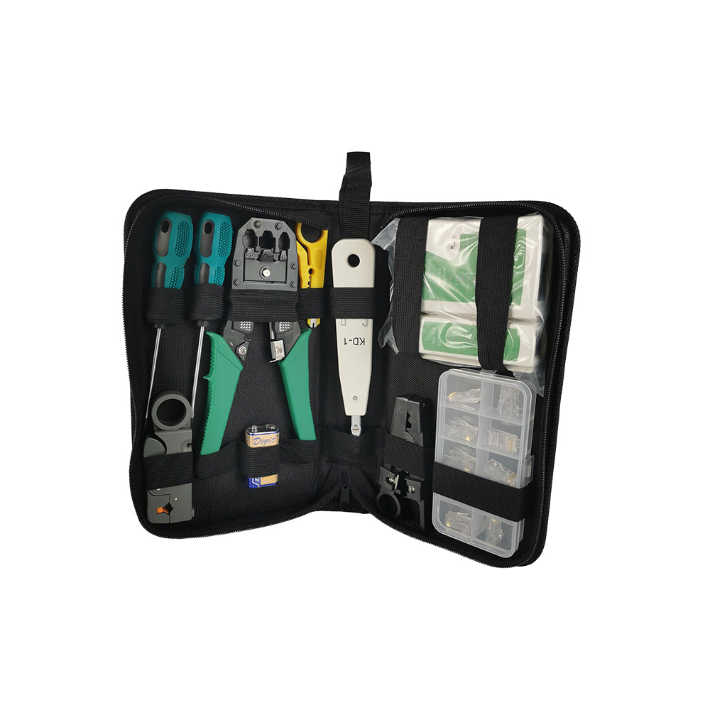 Network Tools