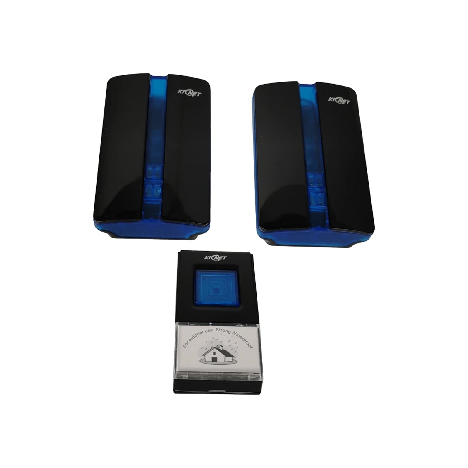 Doorbells