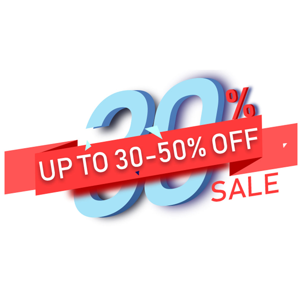 Super Sale