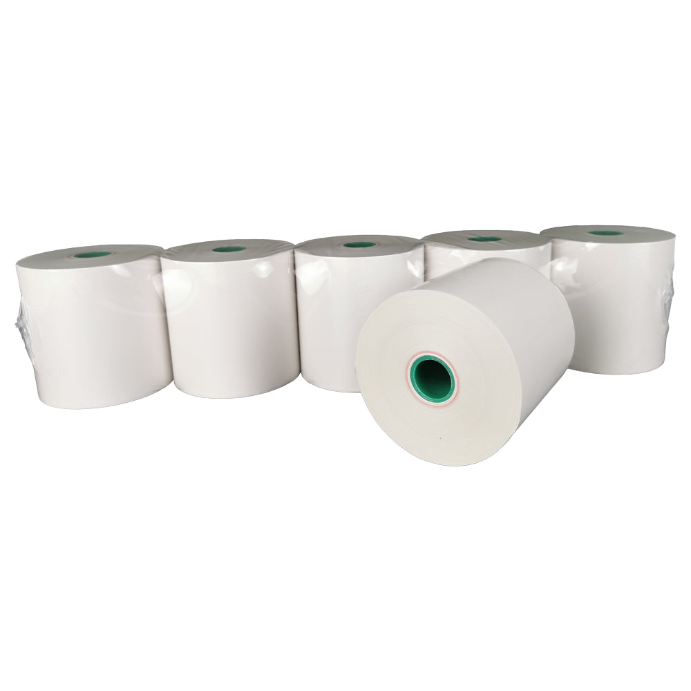 Thermal Receipt Paper Roll | Thermal Label Roll | Thermal Receipt Paper | Register Rolls