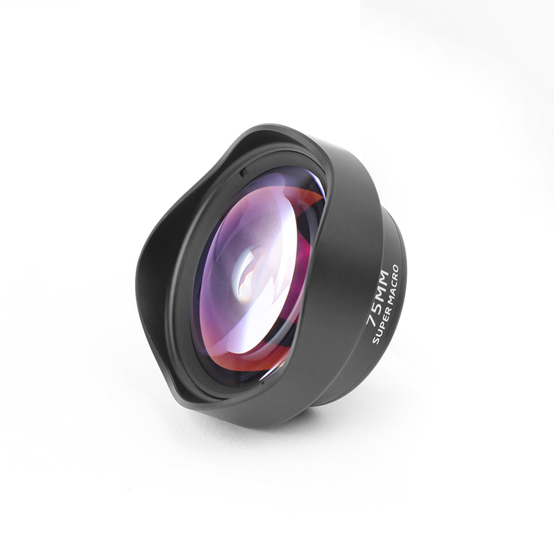 Macro Lens