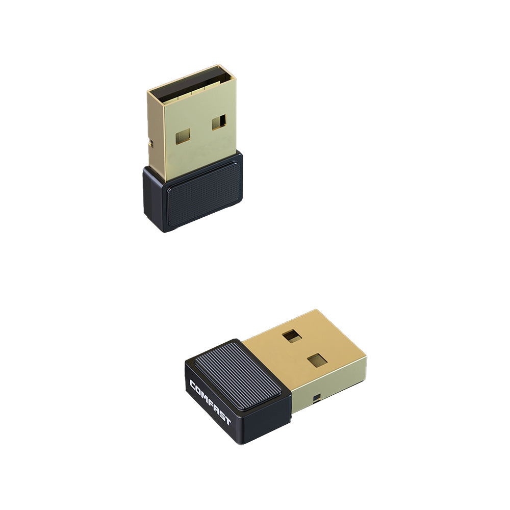 Bluetooth Adapters