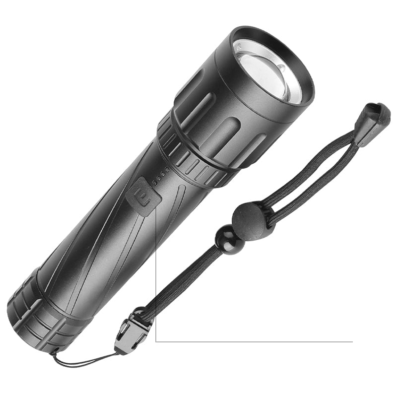 LED Torch