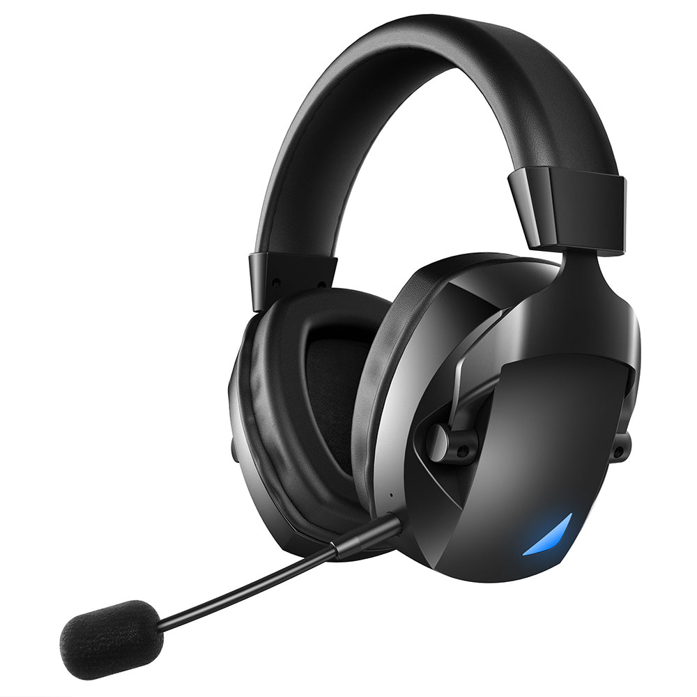 Gaming Headset