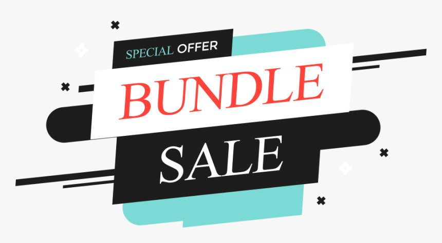Bundler Sales