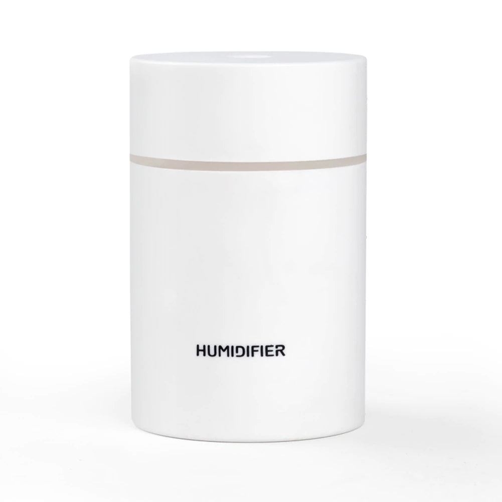 Air Humidifier