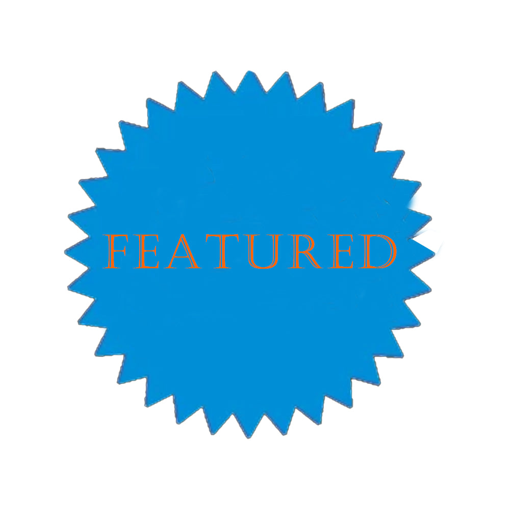 Featured