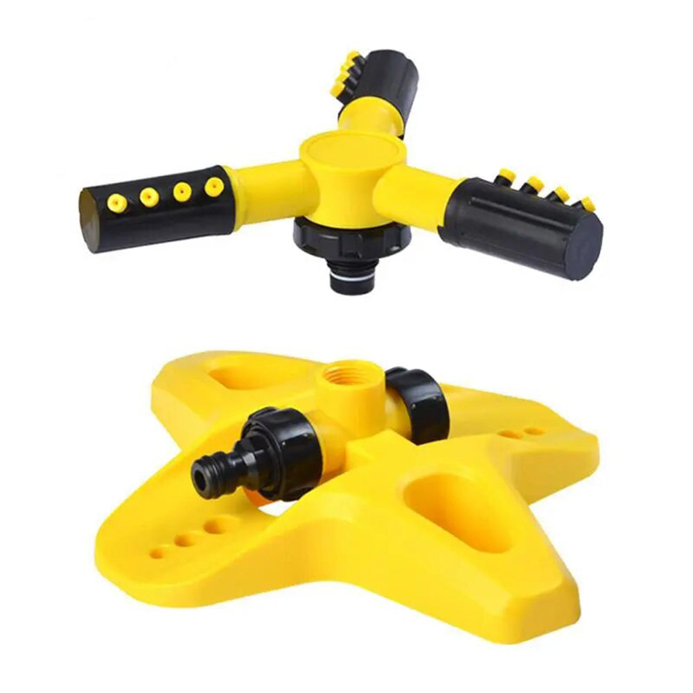 Garden Tools