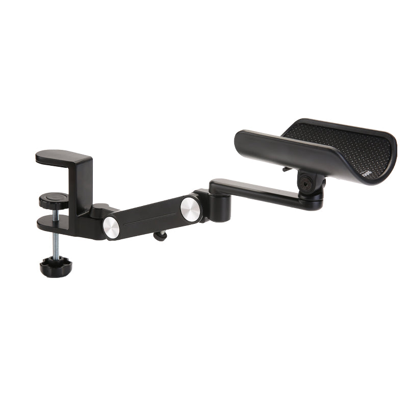 Computer Hand Bracket