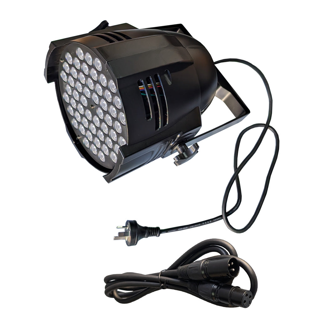 Stage Light