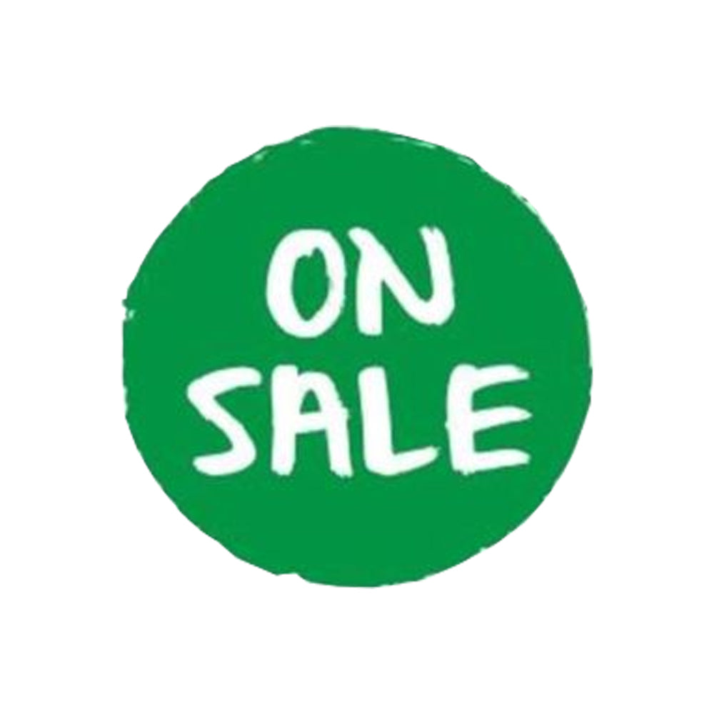 On Sale
