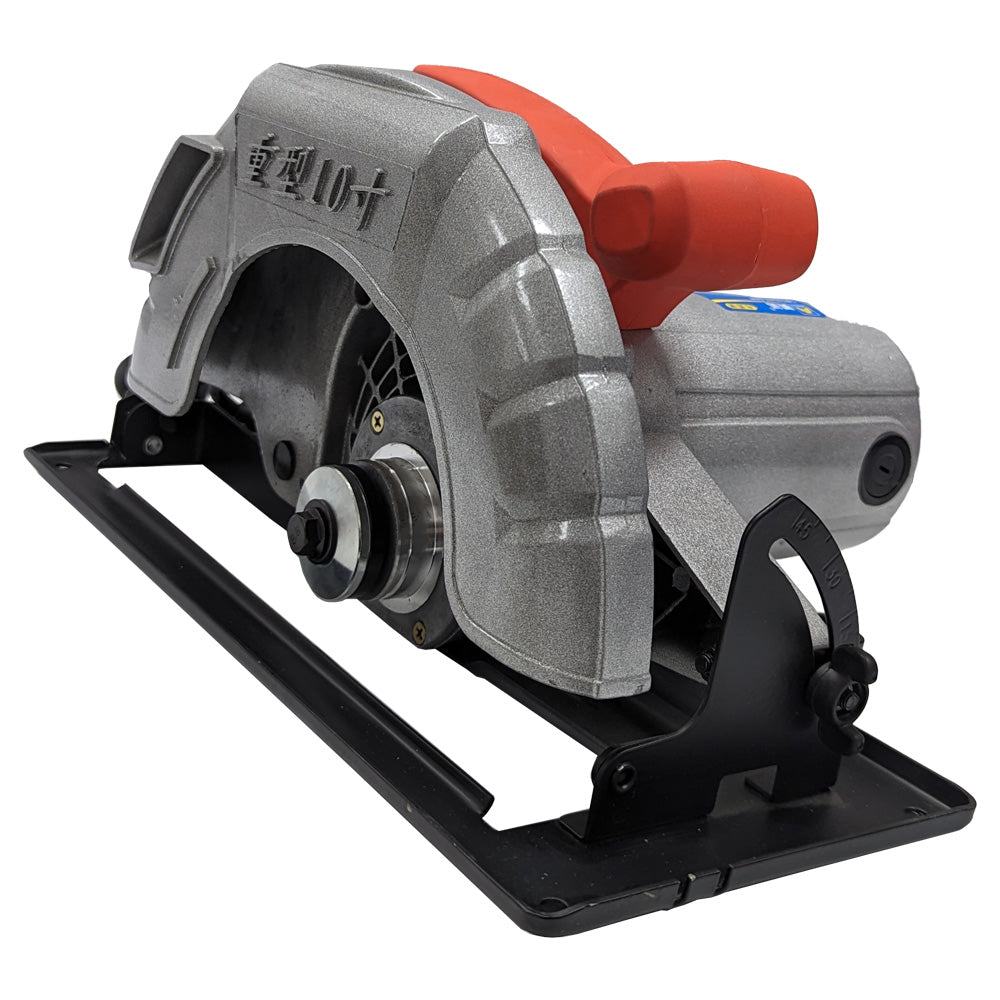 Woodworking Tools