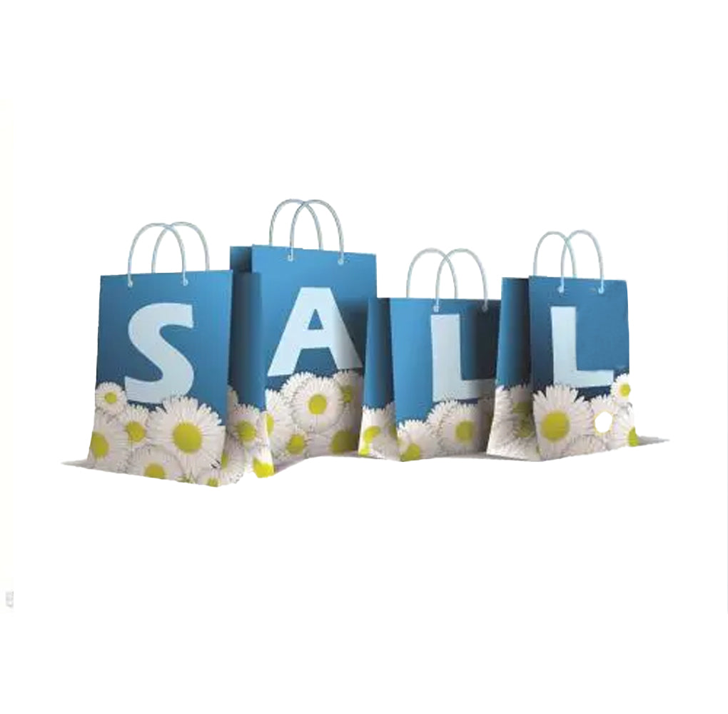 Shop All