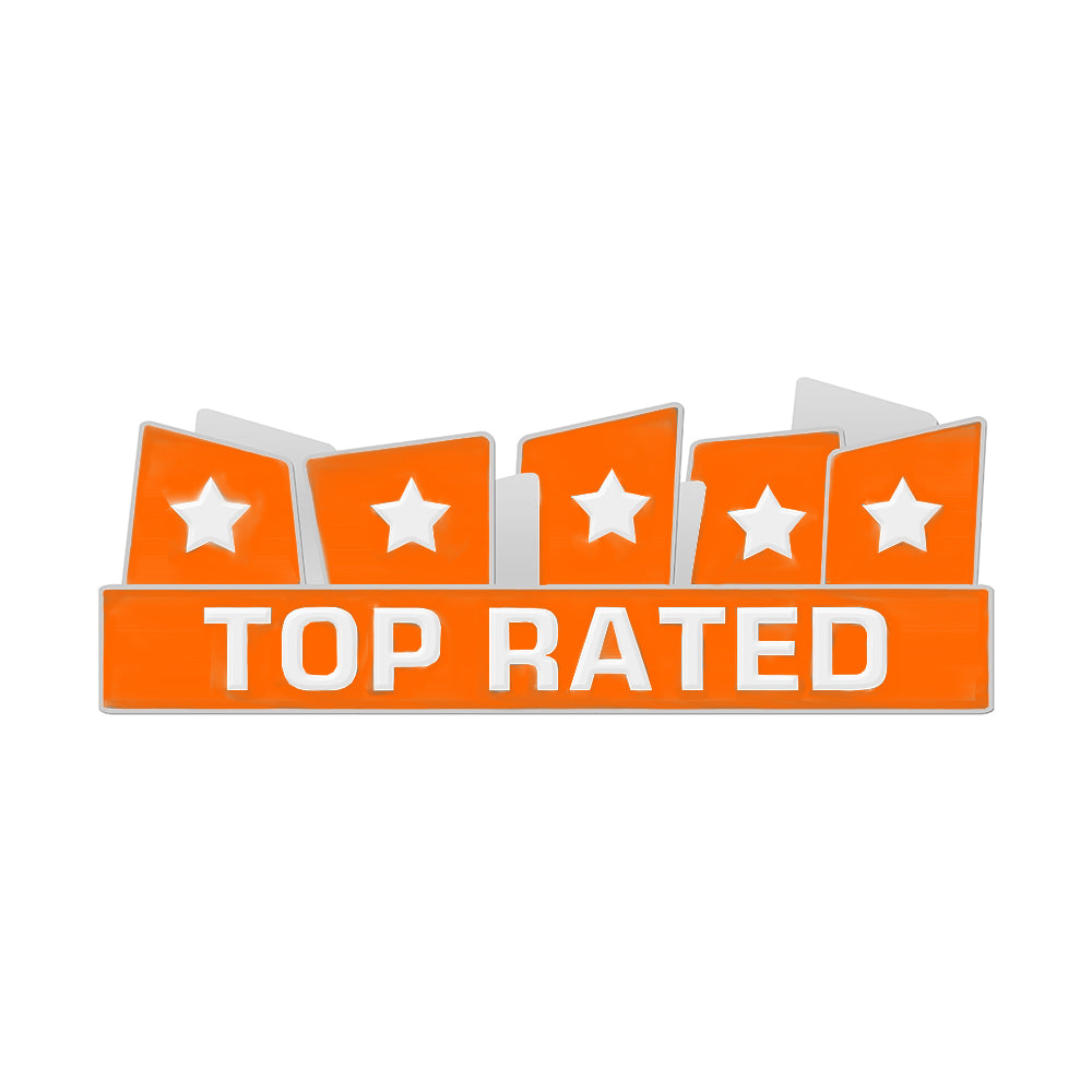 Top Rated