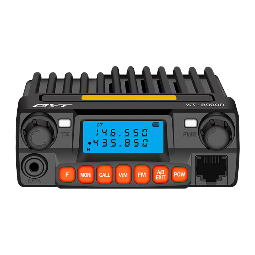 Two Way Radio