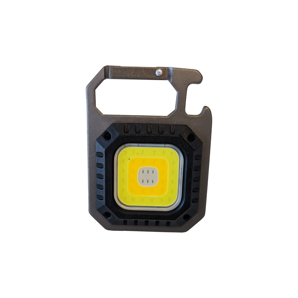 Keychain Light