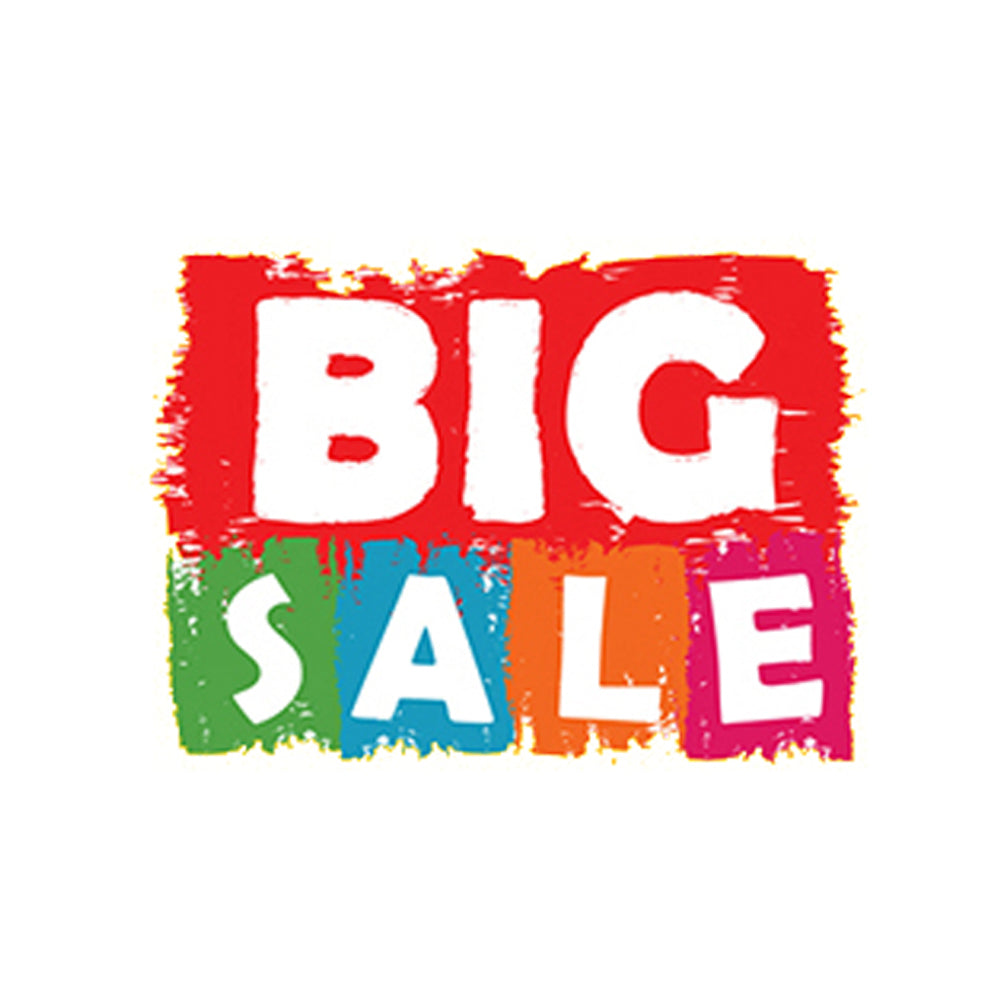 Weekly Best Deals