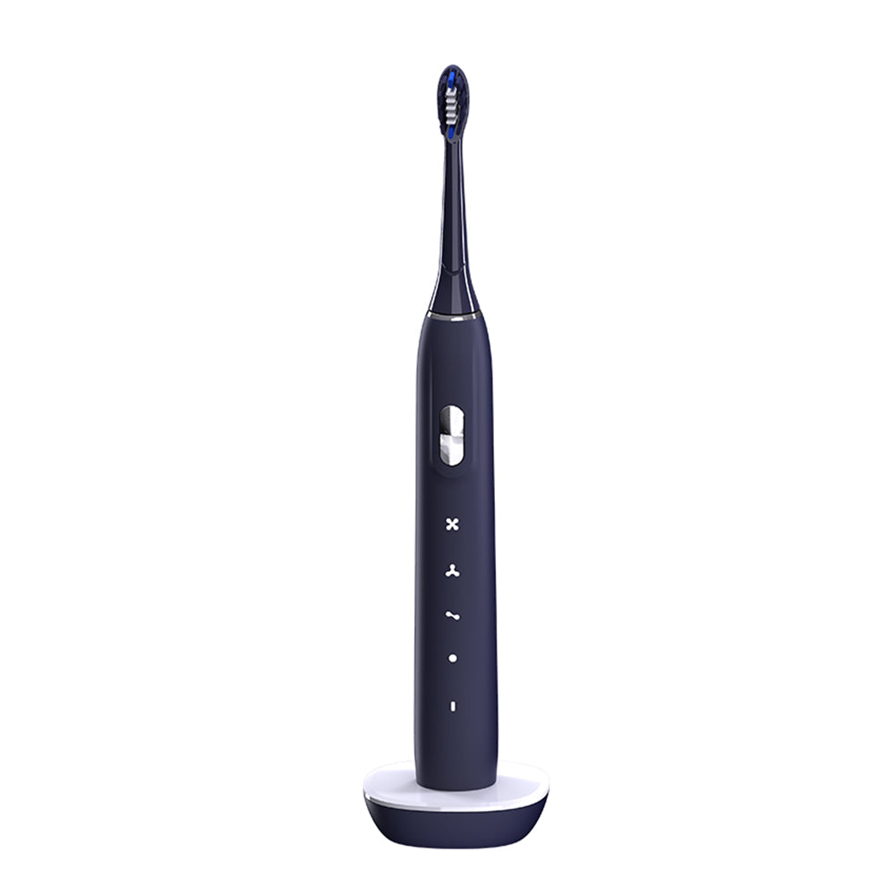 Sonic Electric Toothbrush