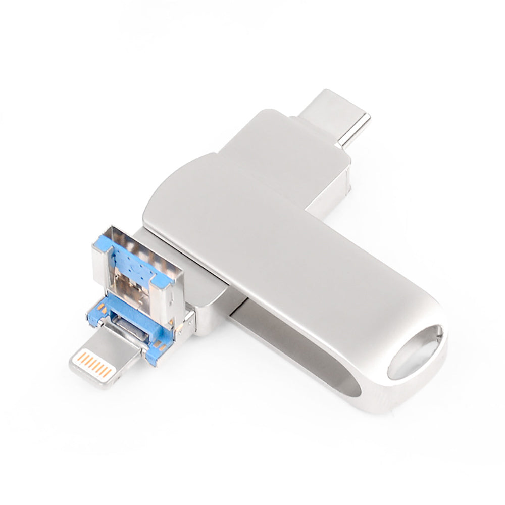 USB Flash Drive