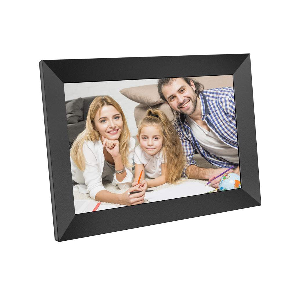 Digital Frames