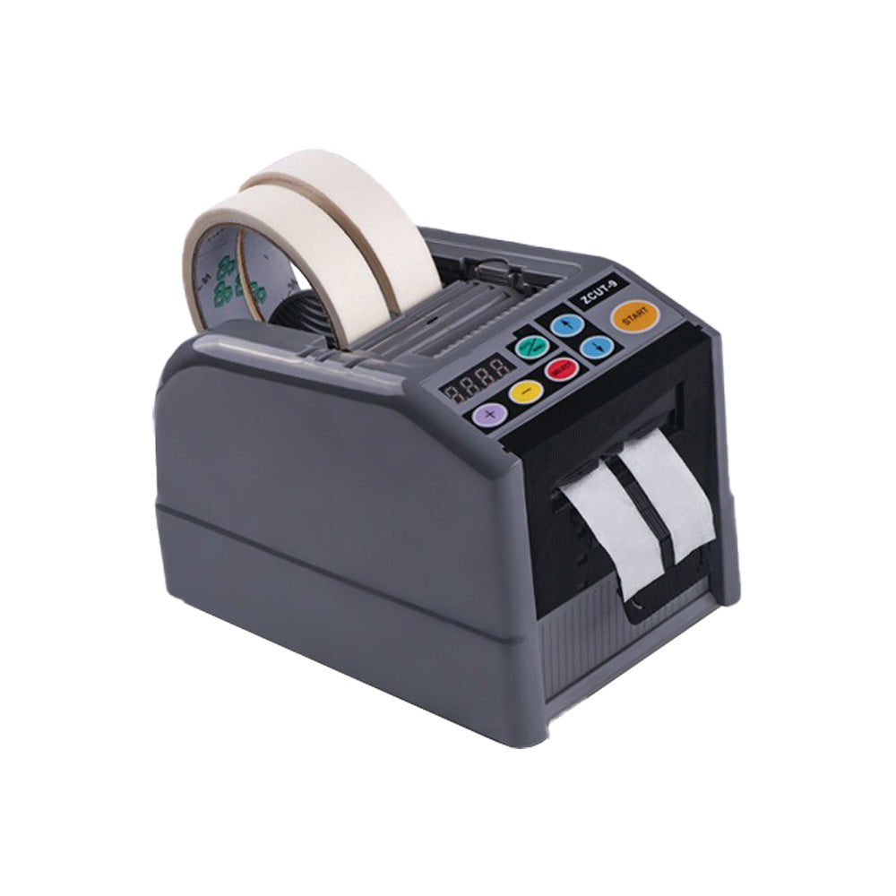 Office instruments