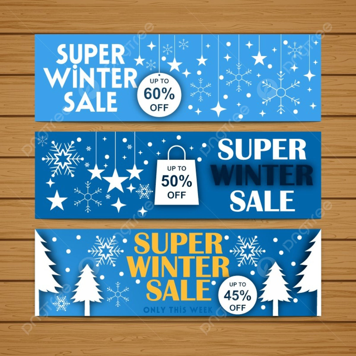 Electronics & Tools Sale – Limited-Time Deals