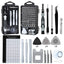 122 in 1 Multifunctional  Precision Magnetic Screwdriver Set